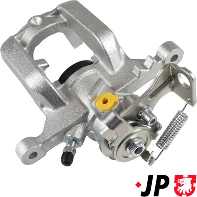 Pinza freno - 1262001080 JP GROUP
