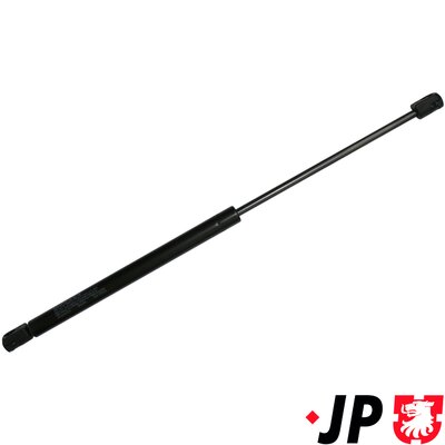 Gas Spring, boot-/cargo area - 1281200100 JP GROUP