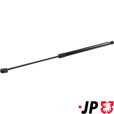 Gas Spring, boot-/cargo area - 1281200500 JP GROUP