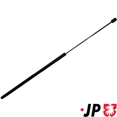 Gas Spring, boot-/cargo area - 1281200800 JP GROUP