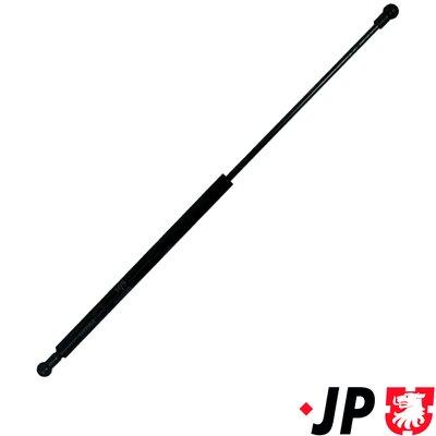 Gas Spring, boot-/cargo area - 1281200900 JP GROUP