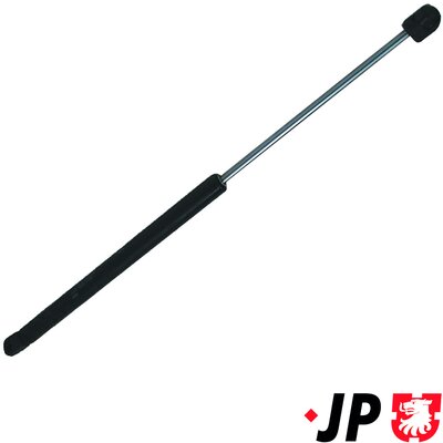 Gas Spring, boot-/cargo area - 1281201100 JP GROUP