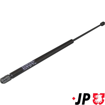 Gas Spring, boot-/cargo area - 1281201300 JP GROUP