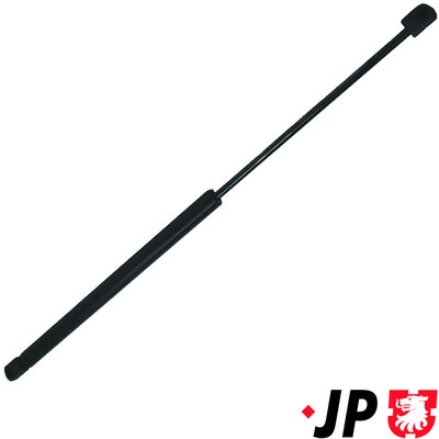 Gas Spring, boot-/cargo area - 1281201400 JP GROUP