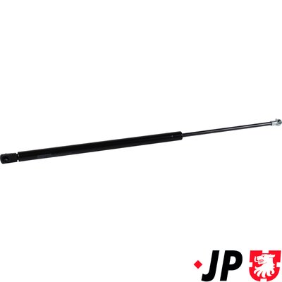 Gas Spring, boot-/cargo area - 1281201600 JP GROUP