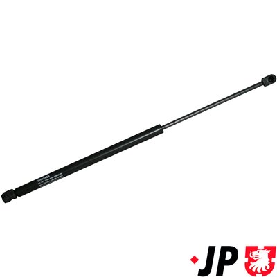 Gas Spring, boot-/cargo area - 1281201800 JP GROUP