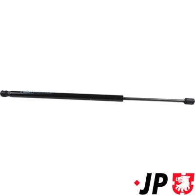 Gas Spring, boot-/cargo area - 1281202400 JP GROUP