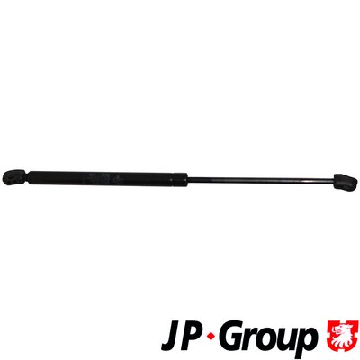 Gas Spring, boot-/cargo area - 1281203300 JP GROUP