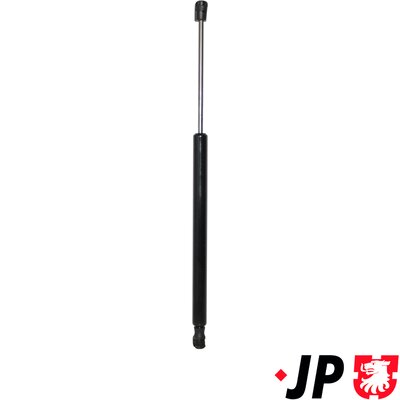 Gas Spring, boot-/cargo area - 1281203600 JP GROUP