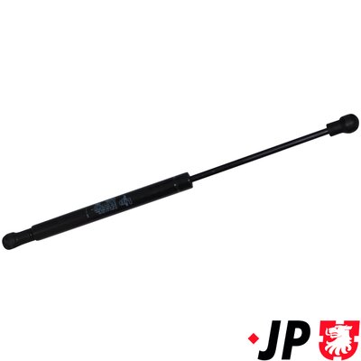 Gas Spring, boot-/cargo area - 1281203900 JP GROUP