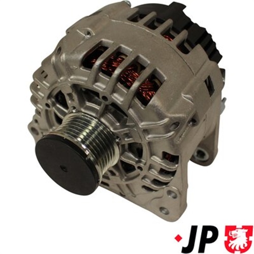 Alternatore - 1290102800 JP GROUP