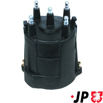 Distributor Cap - 1291200200 JP GROUP