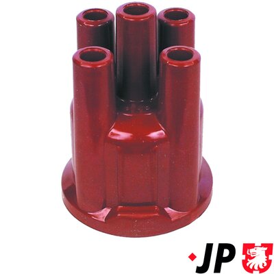 Distributor Cap - 1291200600 JP GROUP