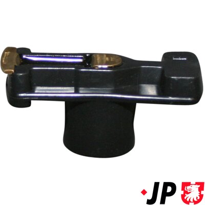 Spazzola distributore accensione - 1291300100 JP GROUP