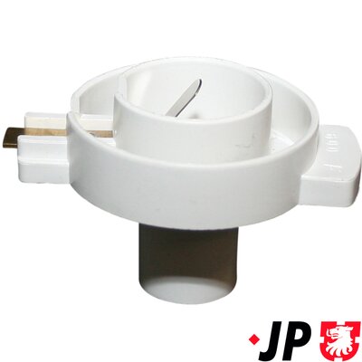Spazzola distributore accensione - 1291300200 JP GROUP