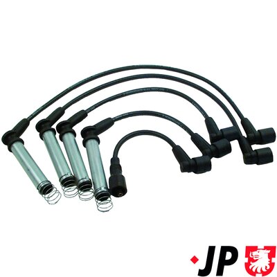 Ignition Cable Kit - 1292001410 JP GROUP