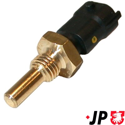 Sensor, coolant temperature - 1293101000 JP GROUP