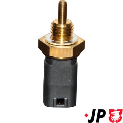 Sensore, Temperatura refrigerante - 1293102400 JP GROUP