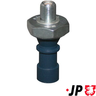 Oil Pressure Switch - 1293500100 JP GROUP