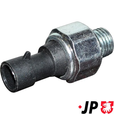 Oil Pressure Switch - 1293501300 JP GROUP