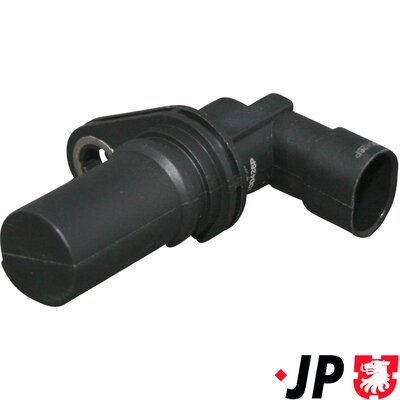 Sensor, crankshaft pulse - 1293700400 JP GROUP