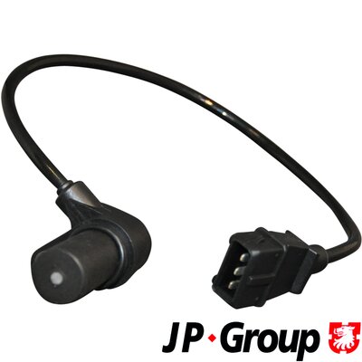 Датчик импульсов - 1293701600 JP GROUP