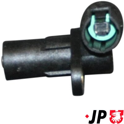 Sensor, crankshaft pulse - 1293701600 JP GROUP