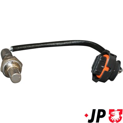 Sonda lambda - 1293801500 JP GROUP