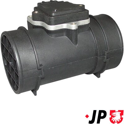 Air Mass Sensor - 1293900100 JP GROUP