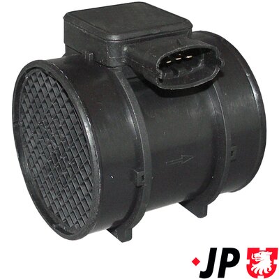 Air Mass Sensor - 1293900200 JP GROUP