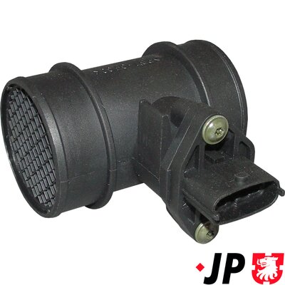Air Mass Sensor - 1293900700 JP GROUP