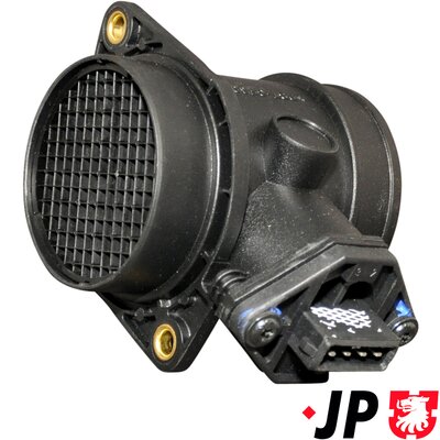 Debimetro - 1293901000 JP GROUP
