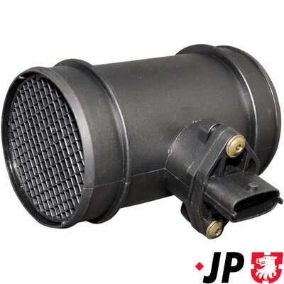 Air Mass Sensor - 1293901100 JP GROUP
