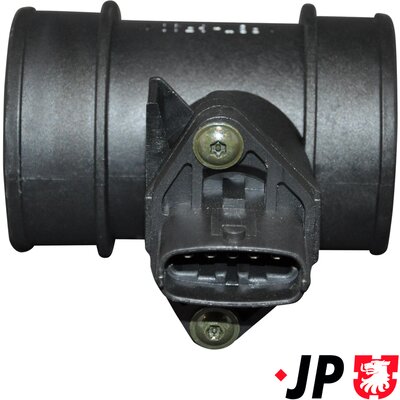 Air Mass Sensor - 1293901800 JP GROUP