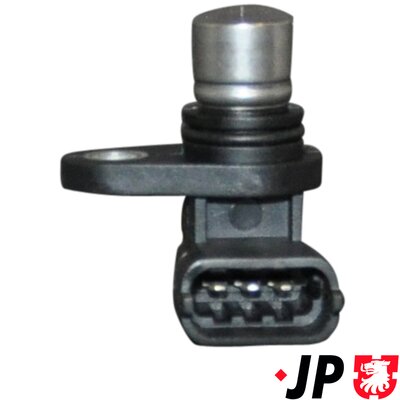 Sensor, camshaft position - 1294201500 JP GROUP