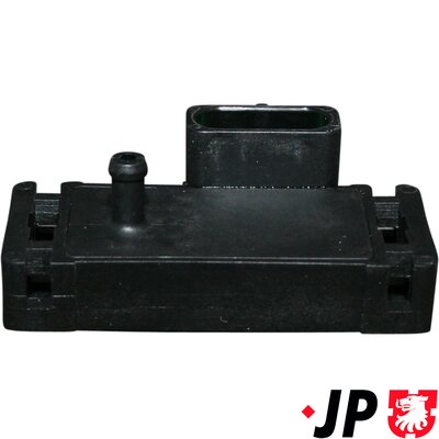 Vacuum Switch, intake manifold - 1295000300 JP GROUP