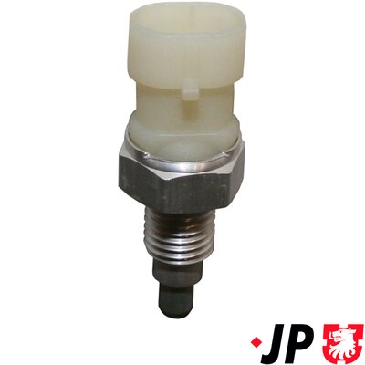 Switch, reverse light - 1296600100 JP GROUP