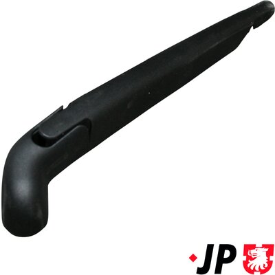 Braccio tergi, Pulizia cristalli - 1298300100 JP GROUP