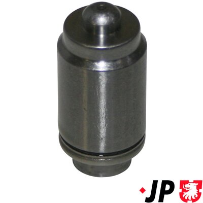 Tappet - 1311400100 JP GROUP