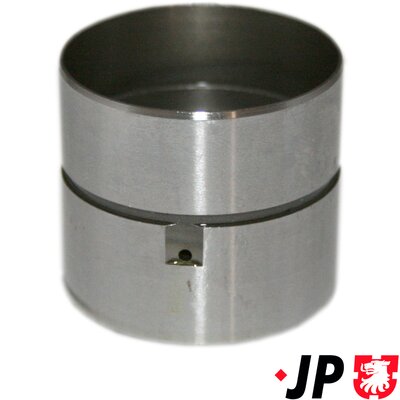 Tappet - 1311400500 JP GROUP