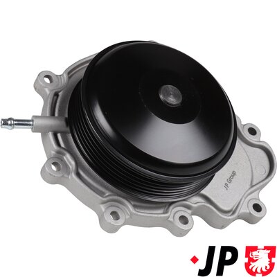 Water Pump - 1314105400 JP GROUP