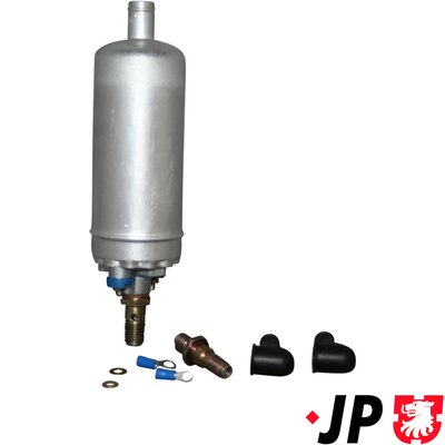 Fuel Pump - 1315200100 JP GROUP