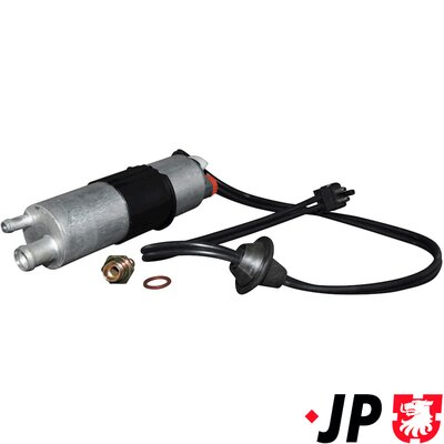 Fuel Pump - 1315200300 JP GROUP