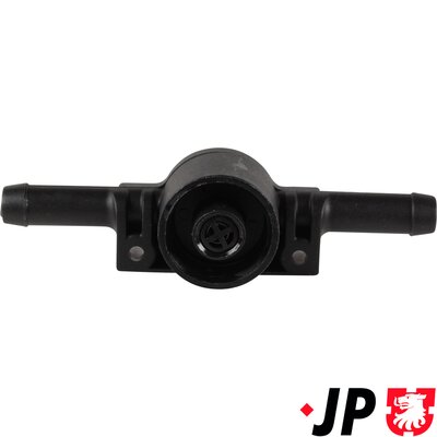 Valve, fuel filter - 1316000100 JP GROUP