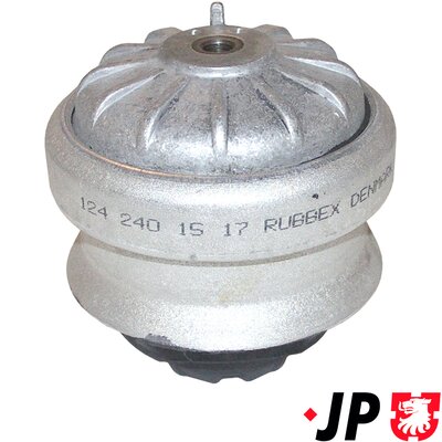 Engine Mounting - 1317900400 JP GROUP