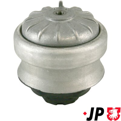 Engine Mounting - 1317900500 JP GROUP
