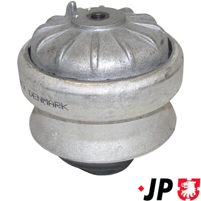 Engine Mounting - 1317900600 JP GROUP