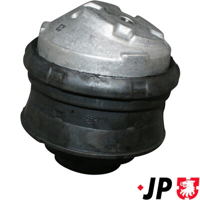 Engine Mounting - 1317901500 JP GROUP