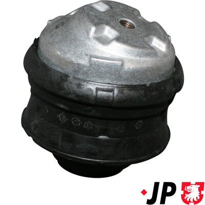 Engine Mounting - 1317901600 JP GROUP
