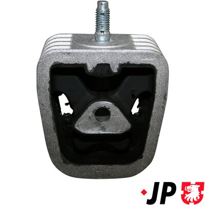 Engine Mounting - 1317903300 JP GROUP